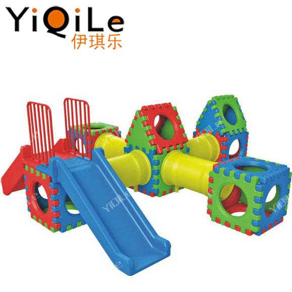 Plastic Children Tool Play Set Plastic Toys For Kids School Toys