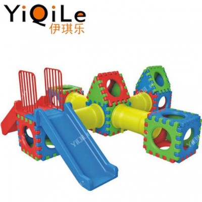 Plastic Children Tool Play Set Plastic Toys For Kids School Toys