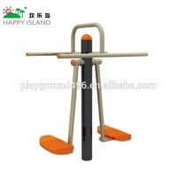 Exercise Fitness gum Equipment/equipment pendulum park