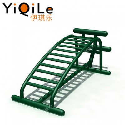 Abdomen exercise equipment outdoor fitness set abdominal training board for sale