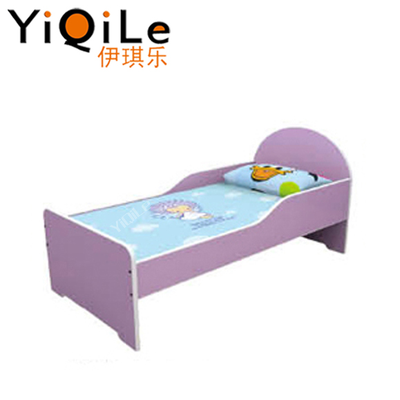 kids bed room furniture bedroom set kid bed latest  bed designs for kids