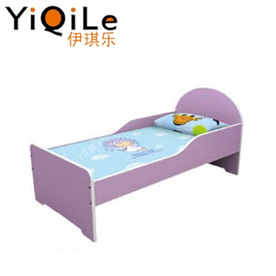 kids bed room furniture bedroom set kid bed latest  bed designs for kids